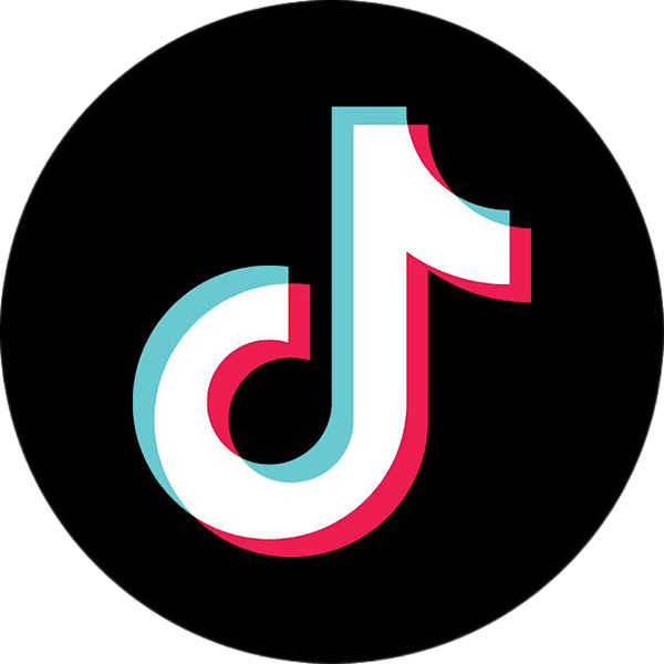 tiktok icon