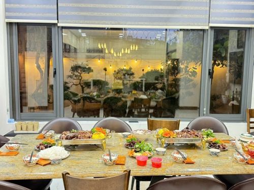 Giá Cầy Hương Trên Thị Trường Hiện Nay