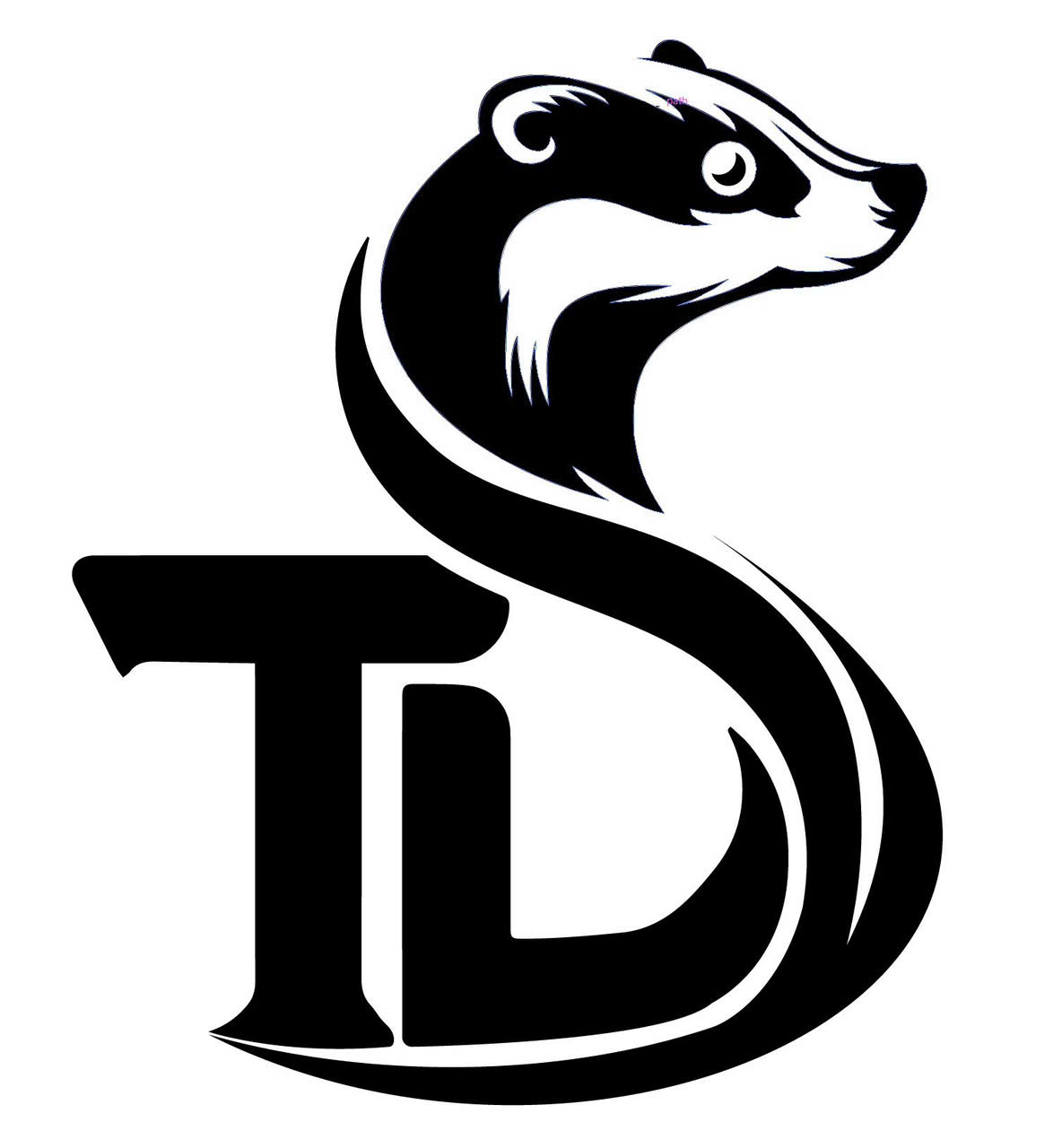 TRẠI CHỒN HƯƠNG HÀ NỘI TRẠI CHỒN HƯƠNG HÀ NỘI