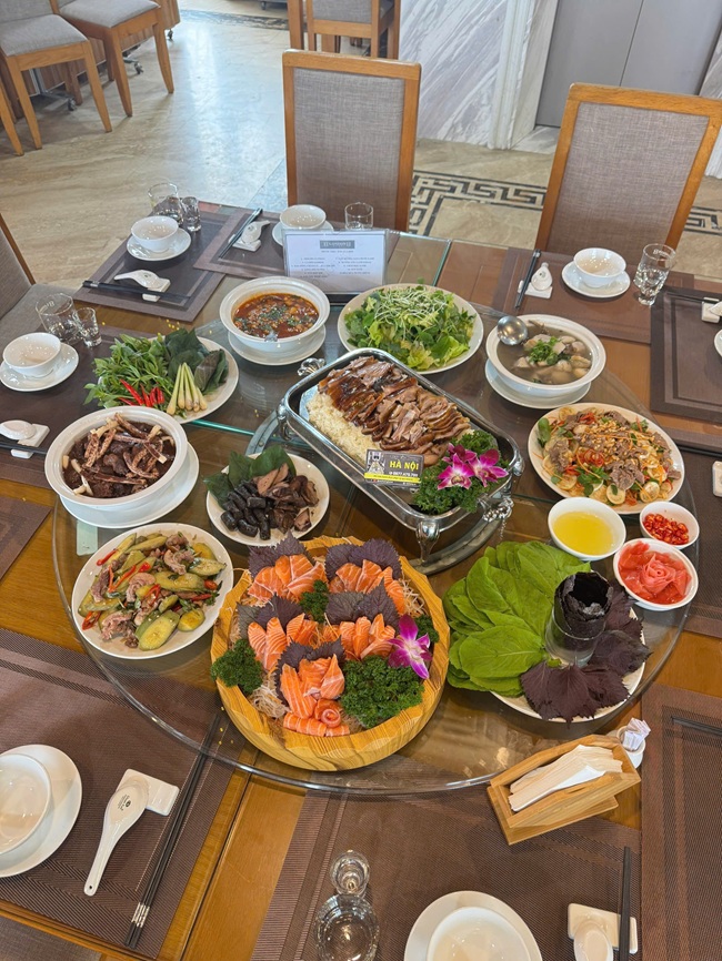 Liên kết bao tiêu đầu ra Cầy Hương Thương Phẩm 